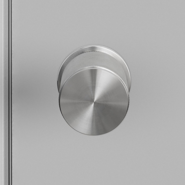 Uchwyt - Buster+Punch - Stal - cc30/38 mm