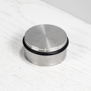 Buster+Punch Drrstopp - Golv - Stl - 50mm