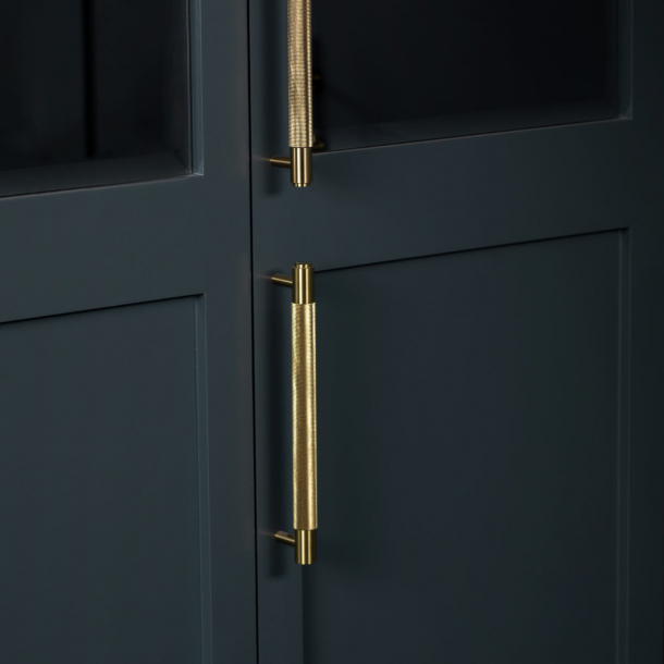 Uchwyt do mebli - Mosi&#261;dz -  Buster+Punch - 160 / 260 / 360 mm