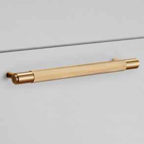 Linear Pull Bar by Buster + Punch, NPB-05331