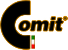 Comit