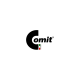 COMIT t�rgriffe