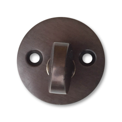 Arne Jacobsen Twists &amp; Cylinder Cover - Brunad Mssing