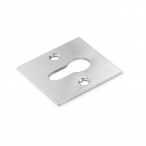 Rozeta na wklad bebenkowy - Schmidt Hammer Lassen - cc30mm