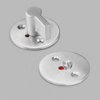 Toiletbestning - Brstet stl - ONEN Collection - cc27mm - BODA