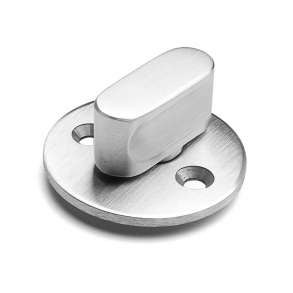 Cylindervred - Borstat staal - Knud Holscher - ASSA - cc30mm