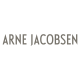 Arne Jacobsen t&uuml;rgriffe