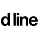 d line t�rgriffe