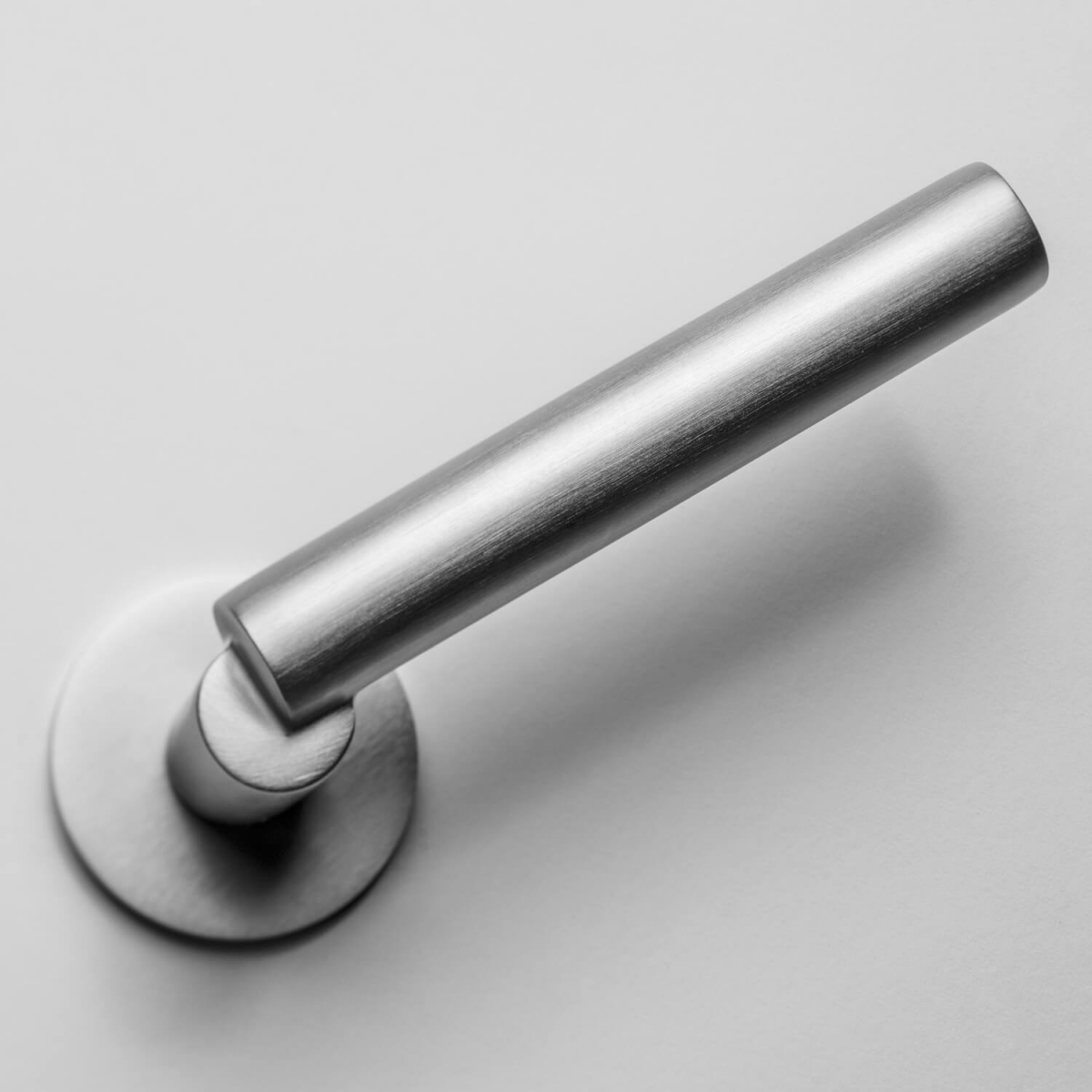 DND door handle Model BOOLE VillaHus
