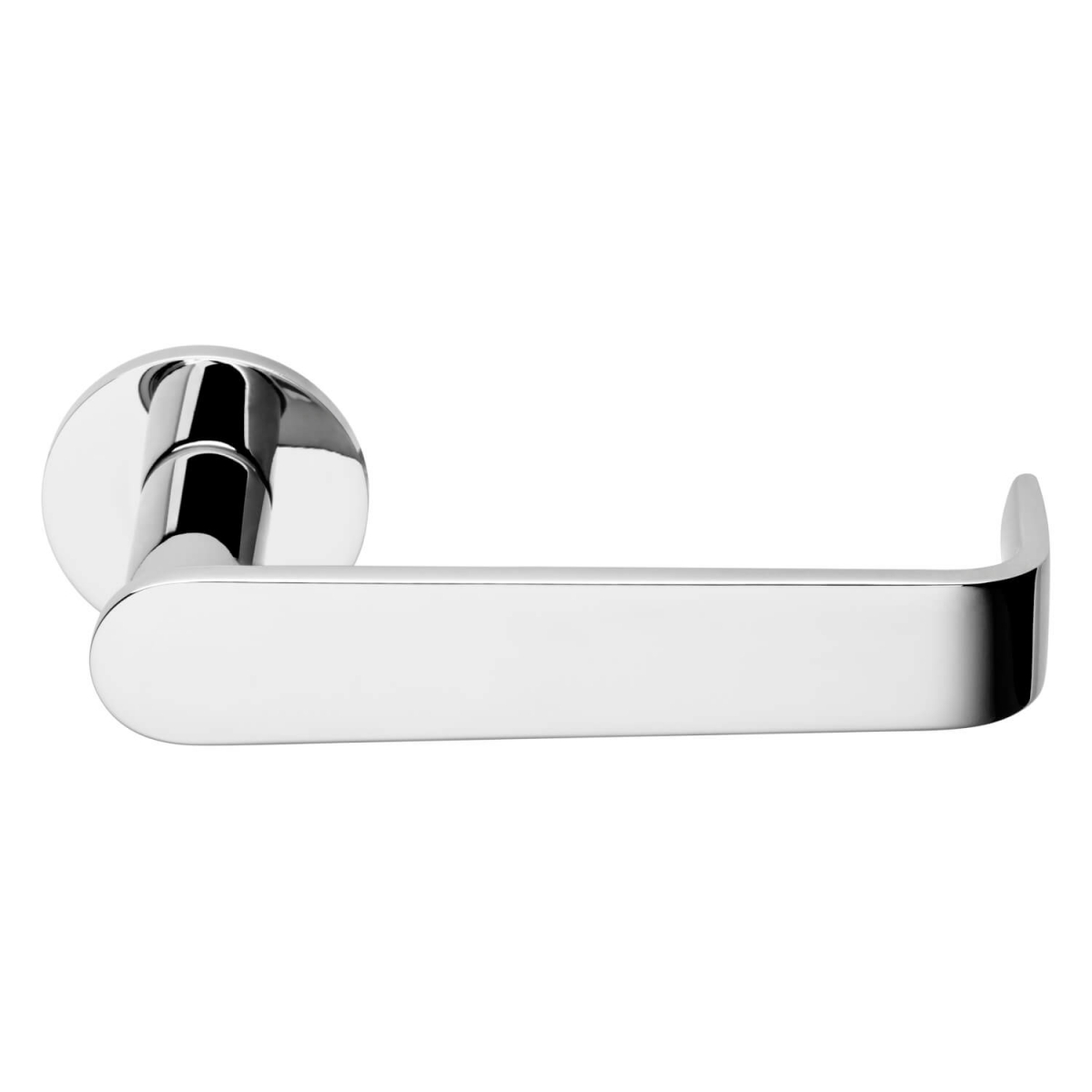 dnd-door-handle-polished-chrome-enrico-martini-model-safety-dnd