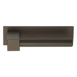 Drgreb - FORMANI - Bronze - Model EK100G - Design by Eric Kuster