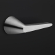 CONE by Osiris Hertman