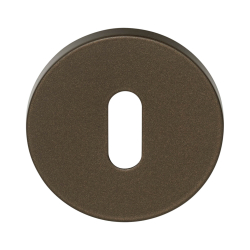 Ngleskilte - FORMANI - Bronze - Model DRN53 - Design by David Rockwell