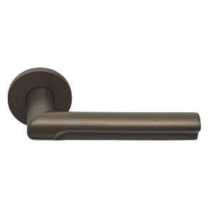 D�rgreb - FORMANI - Bronze - Model DR103-G - Design by David Rockwell