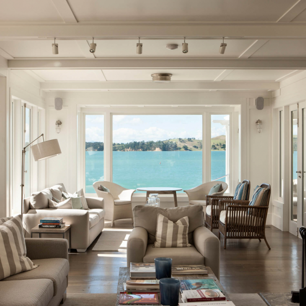 Drgreb - FORMANI - Poleret rustfrit stl - Model FVL85/40 - FERROVIA by Formani