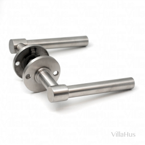 D�rgreb PBL15XL/50 - B�rstet st�l - Formani - Model ONE - Design by Piet Boon