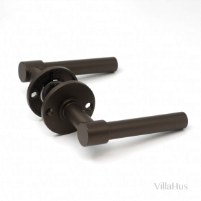 Drgreb PBL15/50 - Bronze - Formani - Model ONE - Design by Piet Boon