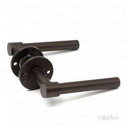 Drgreb PBL15XL /  50 - Bronze - Formani - Model ONE - Design by Piet Boon