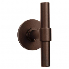 Drgreb - FORMANI - Bronze rustfrit stl - Model PBT15/50 - ONE by Piet Boon