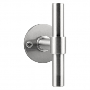 FORMANI - Satin rustfrit stl - Model PBT15XLV-50 - ONE by Piet Boon - fixed