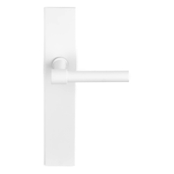 Drgreb - FORMANI - Hvidt rustfrit stl - Model PBL15P236SFC - ONE by Piet Boon