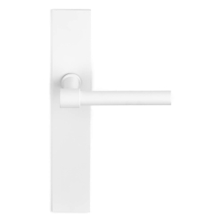 Drgreb - FORMANI - Hvidt rustfrit stl - Model PBL15XLP236SFC - ONE by Piet Boon