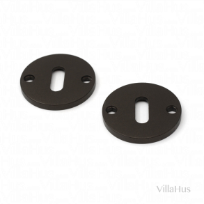 Ngleskilt - Bronze - Formani - Model ONE - Design by Piet Boon