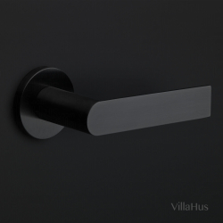 Drgreb - FORMANI - ARC by Piet Boon - Mat sort - PBA101