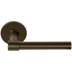 Drgreb PBL15XL /  50 - Bronze - Formani - Model ONE - Design by Piet Boon