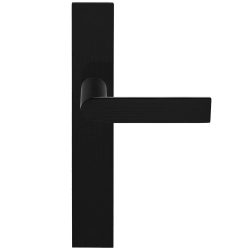 Drgreb - FORMANI - ARC by Piet Boon - Mat sort - PBA101P236