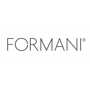 Formani door handles