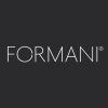 Formani