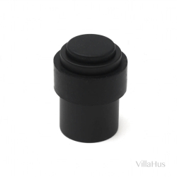 Drstopper - FORMANI - Mat sort - Model LB30