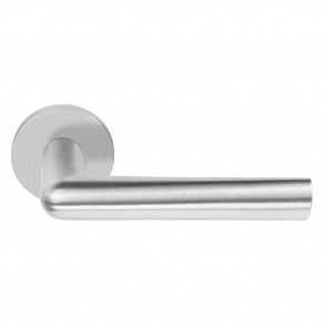 Drgreb - FORMANI - Satin rustfrit stl - Model PBI100-G - INC by Piet Boon