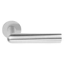 Drgreb - FORMANI - Satin rustfrit stl - Model PBI102-G - INC by Piet Boon