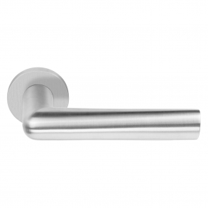 D�rgreb - FORMANI - Satin rustfrit st�l - Model PBI102-G - INC by Piet Boon