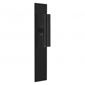 D�rgreb - FORMANI - PVD Mat sort - Model PBI103P236SFC - INC by Piet Boon