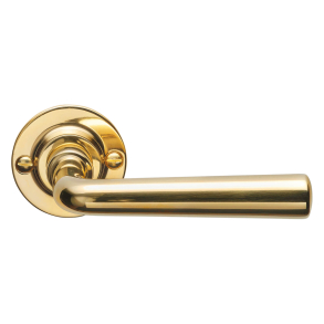 D�rgreb - FORMANI - Messing - TIMELESS Model 1925GRR50