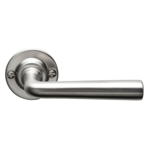 D�rgreb - FORMANI - Satin nikkel - TIMELESS Model 1925GRR50