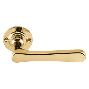 D�rgreb - FORMANI - Messing - TIMELESS Model 1935GRR50