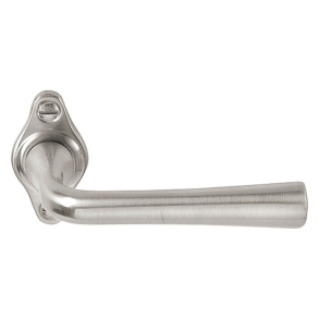 D�rgreb - FORMANI - Satin nikkel - TIMELESS Model 1948MRL