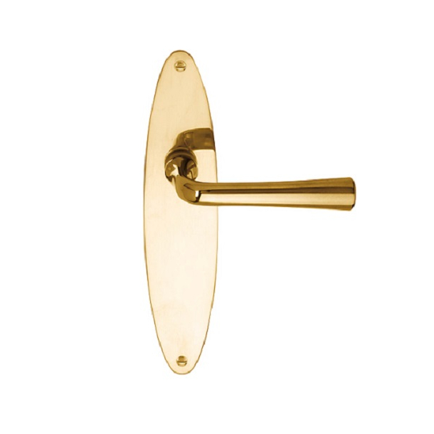 D�rgreb - FORMANI 3