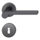 FSB d�rgreb -  - Model 1021