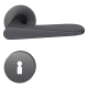 FSB d�rgreb - Jasper Morrison - Model 1144