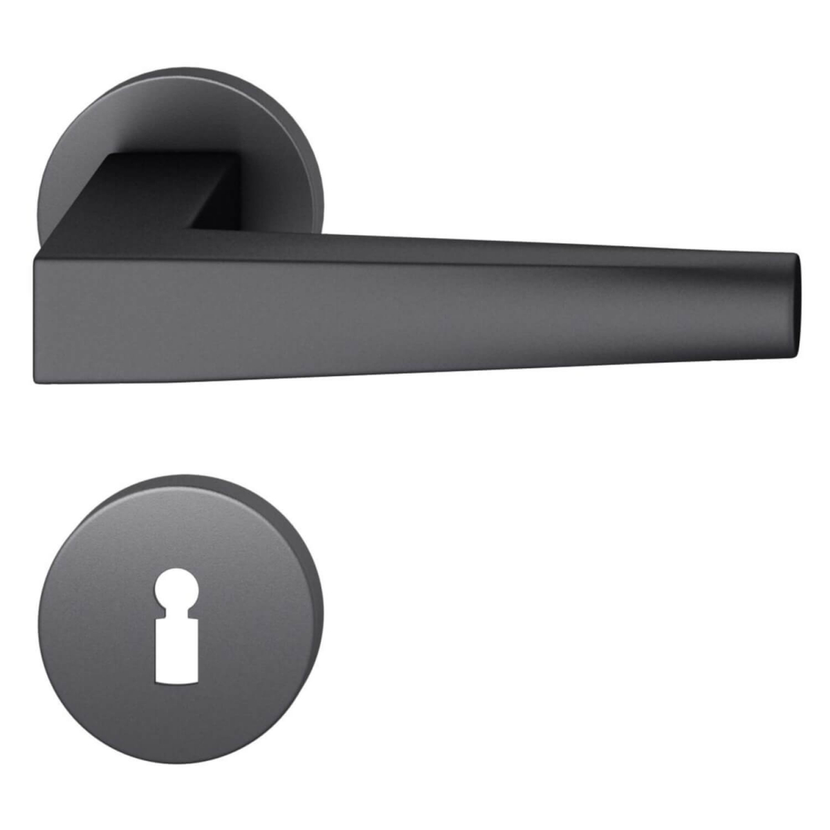 FSB door handle RDAI Model 1241 VillaHus