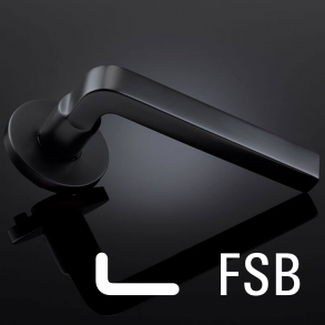 FSB dörrhandtag