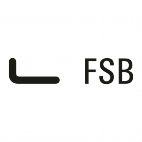 FSB - Dörrhandtag