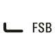 FSB - T&uuml;rgriffe