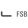 FSB