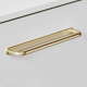 D-Lite Handle